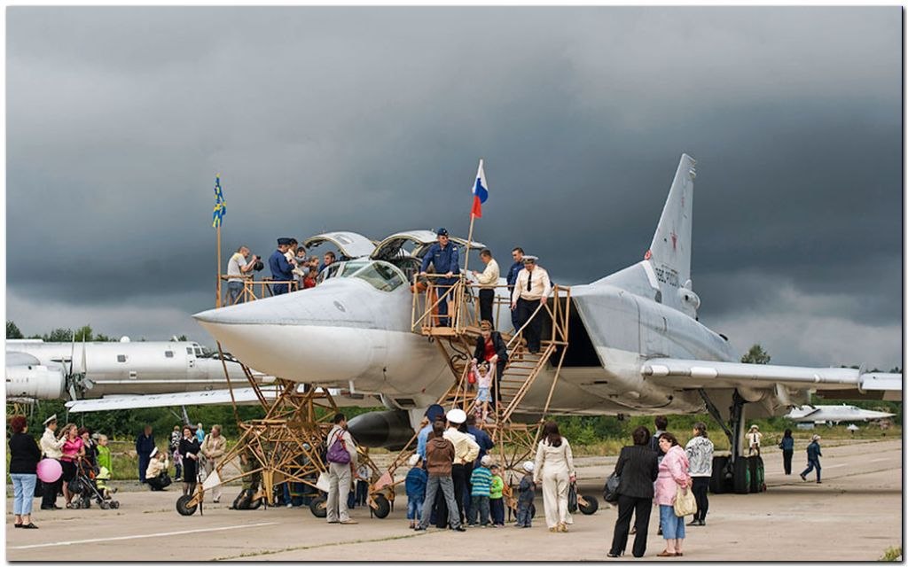 Монгохто аэродром. Каменный ручей Монгохто. Ту-22м3 Монгохто. Военный аэродром Монгохто. Монгохто аэродром дальней авиации.