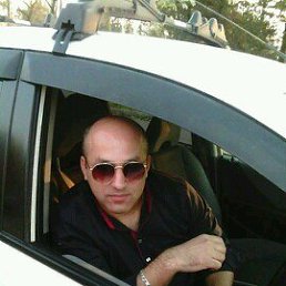 Nika, �������, 42 ����