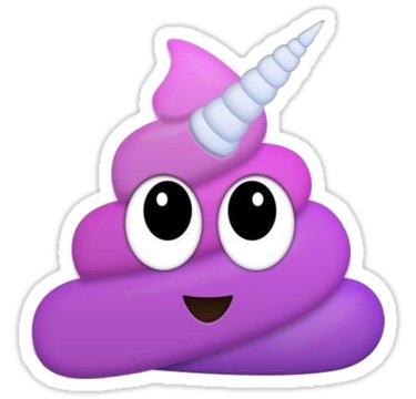      10 ,       ). Little Unicorn
