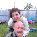 ���� Elena, ����������, 56 ��� - ��������� 10 ���� 2018