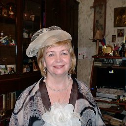 Встреча Нового 2018 года