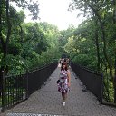 ���� ���������, ������, 64 ���� - ��������� 1 ���� 2018 � ������ ���� ����������