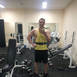 ���� ������men, ������ ��������, 43 ���� - ��������� 1 ����� 2018