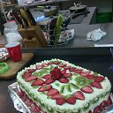 ���� ����, �����-���������, 61 ��� - ��������� 26 ���� 2018 � ������ ���� ����������