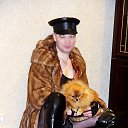  , , 50  -  7  2018   04,03,2018