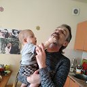 ���� �������, �����������, 62 ���� - ��������� 13 ����� 2018