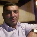 ���� Natiq, ���������, 52 ���� - ��������� 30 ������ 2017