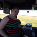 ���� ���������, ������, 35 ��� - ��������� 10 ���� 2018 � ������ ���� ����������