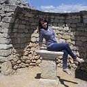 ���� Vitalina, �����������, 36 ��� - ��������� 13 ������� 2017 � ������ ���� ����������