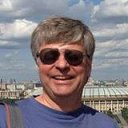 ���� Sergey, ������, 68 ��� - ��������� 17 ������� 2017
