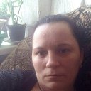 ���� �����, �������������� - ��������� 17 ����� 2018