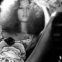 ���� Volk, �������, 46 ��� - ��������� 22 ������� 2017 � ������ ������ ��������