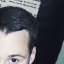 ���� ����, ������, 30 ��� - ��������� 14 ����� 2018