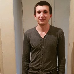 �����, ������, 30 ���