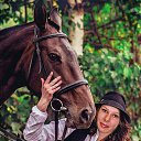  ,   -  13  2018   All names