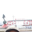 ���� �������, �����������, 52 ���� - ��������� 7 ����� 2018 � ������ ���� ����������