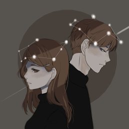 Astral, �����-���������