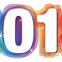 ���� ������, ��������, 51 ��� - ��������� 4 ������ 2018 � ������ ������ ��������