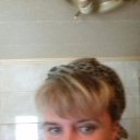 ���� ������, ������, 51 ��� - ��������� 11 ������ 2018 � ������ ���������� ������