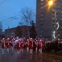 ���� �����, ��������� - ��������� 18 ������� 2017 � ������ ������ ��������