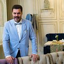 ���� ������, ������, 58 ��� - ��������� 20 ������ 2018