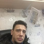 Sasha, 47 ���, �����-���������
