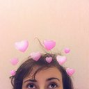 ���� ������, ���������, 45 ��� - ��������� 17 ������ 2018 � ������ �Snap��