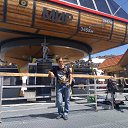 ���� ����, �������, 37 ��� - ��������� 12 ����� 2018 � ������ ���� ����������