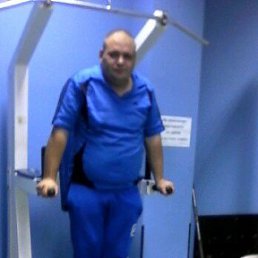 ���� ������, ����������, 39 ��� - ��������� 19 ������ 2018