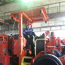 ���� ������, ������, 42 ���� - ��������� 16 ��� 2018