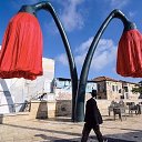 ���� �����, ����������, 54 ���� - ��������� 13 ����� 2018 � ������ ������ ��������