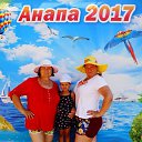 ���� ����, ����������� - ��������� 27 ��� 2018 � ������ ���� ����������