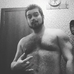 ����, ������, 31 ���