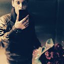 ���� ����, ����, 35 ��� - ��������� 2 ������� 2017 � ������ ���� ����������