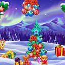 ���� ������, ���������, 71 ��� - ��������� 17 ���� 2018 � ������ �������� �������-�������