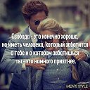 ���� ��������, ������, 47 ��� - ��������� 21 ��� 2018 � ������ �������