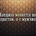 ���� Serg, ������ - ��������� 15 ������� 2017 � ������ ������ ��������