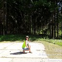  Nataliy, , 43  -  4  2018    