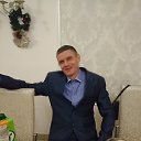 ���� ���������, �������, 46 ��� - ��������� 14 ����� 2018 � ������ ���� ����������