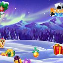 ���� �����, ����������, 64 ���� - ��������� 5 ������� 2017 � ������ �������� �������-�������