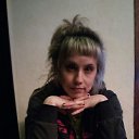 ���� �����, �����, 46 ��� - ��������� 26 ������ 2017 � ������ ���� ����������