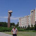 ���� Ivan, ���������, 59 ��� - ��������� 5 ������� 2017 � ������ ���� ����������