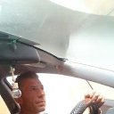 ���� Anatolie, ������ - ��������� 5 ������� 2018 � ������ ���� ����������