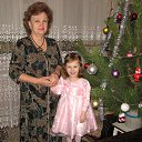 ����� 2018� 10 ������. �� ������� ������ 2018�.�