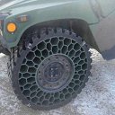 ���� ����������, ������, 75 ��� - ��������� 9 ������ 2018 � ������ ������ ��������