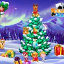   ,    ,     - -  !    -