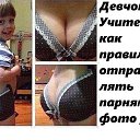 ���� ���, ������� - ��������� 28 ������� 2018 � ������ ������ ��������