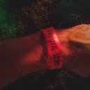 ���� �����, ���������, 33 ���� - ��������� 26 ���� 2018 � ������ ���� ����������