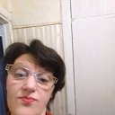 ���� ����, ��������� - ��������� 11 ��� 2018 � ������ �߻