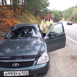 ������, ����, 40 ���